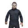 Halloween 2: Michael Myers Ultimate