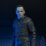 Michael Myers Ultimate