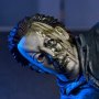 Michael Myers Ultimate