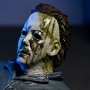 Michael Myers Ultimate