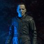 Michael Myers Ultimate
