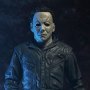 Michael Myers Ultimate