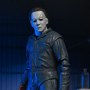 Michael Myers Ultimate
