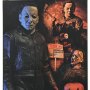 Michael Myers Ultimate