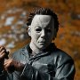 Michael Myers Ultimate