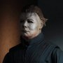 Michael Myers Ultimate