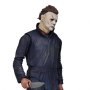 Michael Myers Ultimate