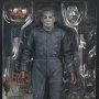 Michael Myers Ultimate