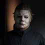 Michael Myers Ultimate