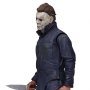 Halloween 2018: Michael Myers Ultimate