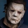 Michael Myers Ultimate