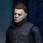 Michael Myers Ultimate