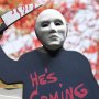 Michael Myers Ultimate