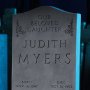 Michael Myers Ultimate