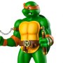 Teenage Mutant Ninja Turtles: Michaelangelo