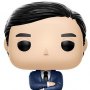 Godfather: Michael Corleone Pop! Vinyl