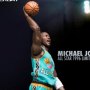 Michael Jordan All Star 1996