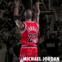 Michael Jordan Last Shot