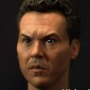 Headsculpts: Michael Keaton Headsculpt