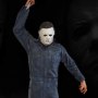 Michael Myers