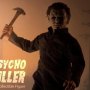 Michael Myers (Psycho Killer)