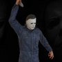 Michael Myers