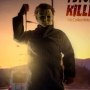 Michael Myers (Psycho Killer)