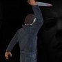 Michael Myers