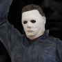 Michael Myers (HCG)