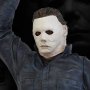 Michael Myers