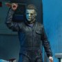 Michael Myers Ultimate