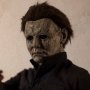 Michael Myers (Psycho Killer)