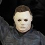 Michael Myers