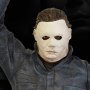 Michael Myers (HCG)