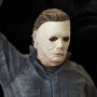 Michael Myers (HCG)