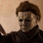 Michael Myers (Psycho Killer)