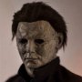 Michael Myers (Psycho Killer)