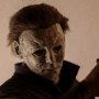 Michael Myers (Psycho Killer)