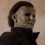 Michael Myers (Psycho Killer)