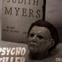 Michael Myers (Psycho Killer)
