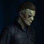 Michael Myers Ultimate