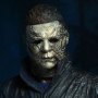 Michael Myers Ultimate