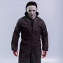 Halloween 6-Curse Of Michael Myers: Michael Myers