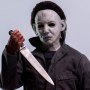 Michael Myers