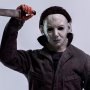 Michael Myers