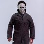 Michael Myers