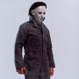 Michael Myers