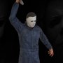 Michael Myers (HCG)