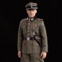 WW2 German Forces: Michael Wittman - SS-Hauptsturmführer