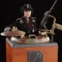 WW2 German Forces: Michael Wittman - SS-Hauptsturmführer (Hobby Expo Beijing China 2014)